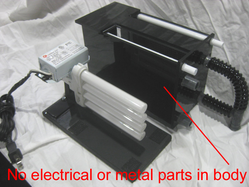 SM25-base4.jpg