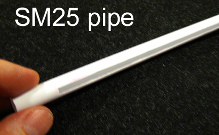 SM25-pipe1.jpg