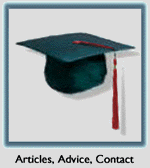 Visit Bryans Site